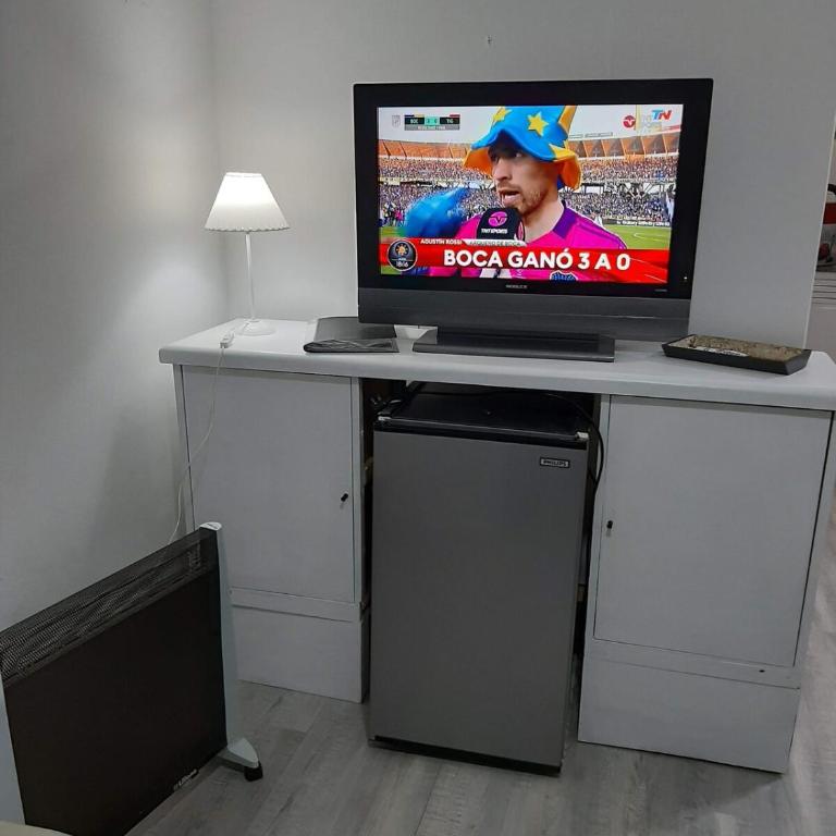 Estudio Gascón Centrico, cerca de playas - Apartamento de 1 dormitorio - 12