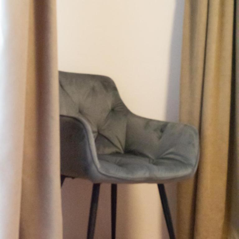 Anesa Old Town Apartments - Double Room - 4