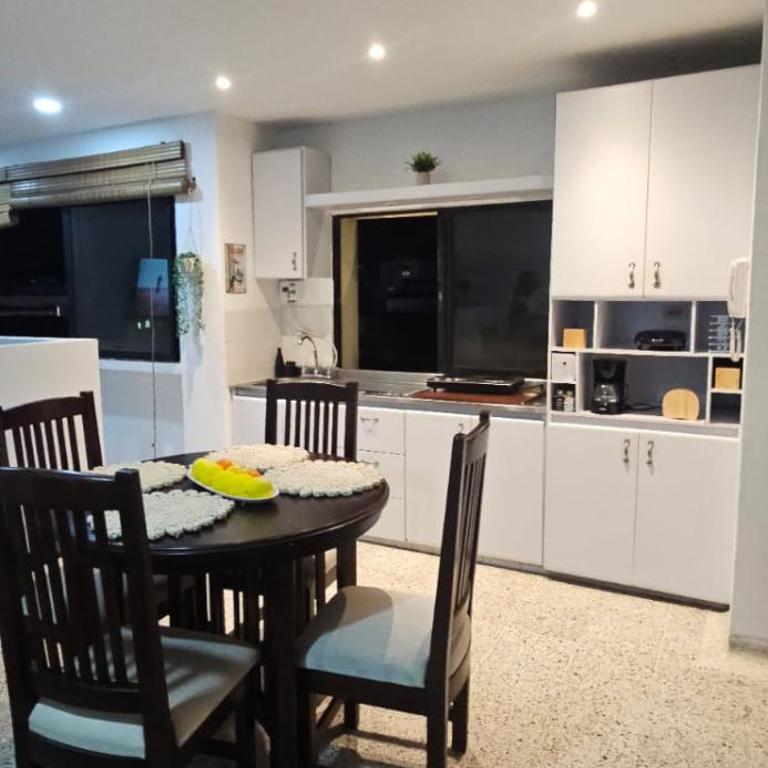 Zona Rosa Loft 3 huéspedes - Apartamento de 1 dormitorio - 11