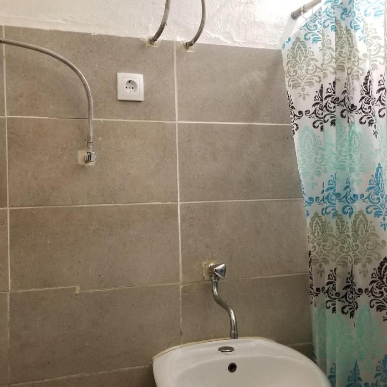 Tvrdjava - Apartman sa 1 Spavaćom Sobom - 3