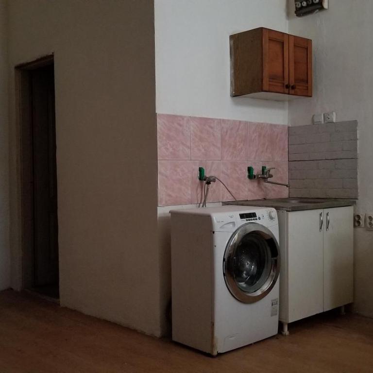 Tvrdjava - Apartman sa 1 Spavaćom Sobom - 6