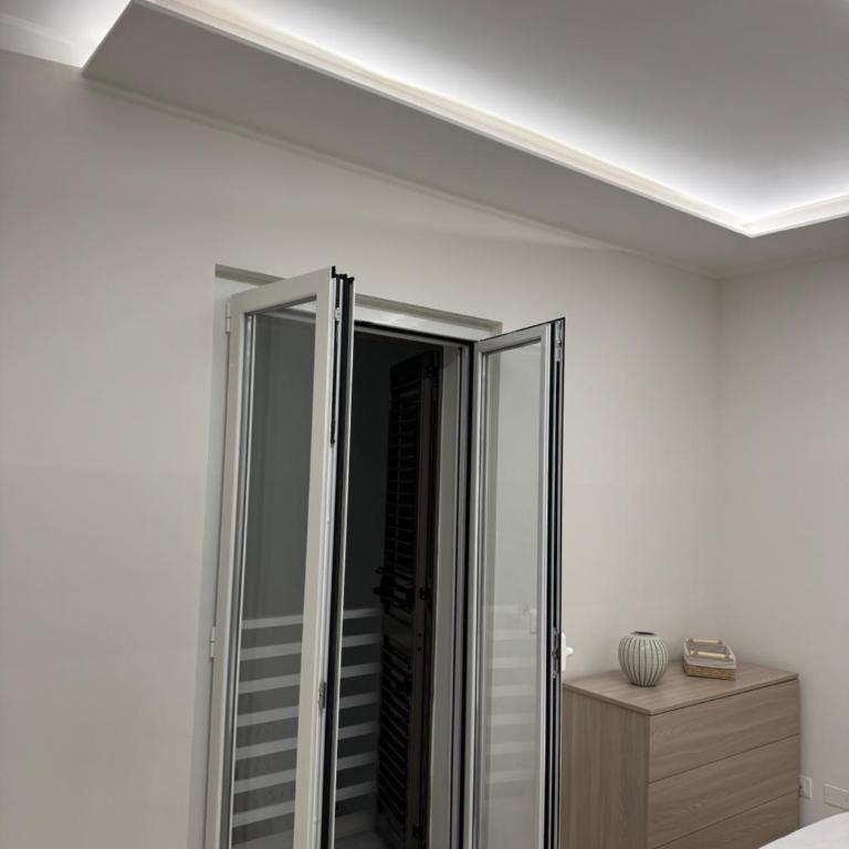 Casa Kris - Two-Bedroom Apartment - 13