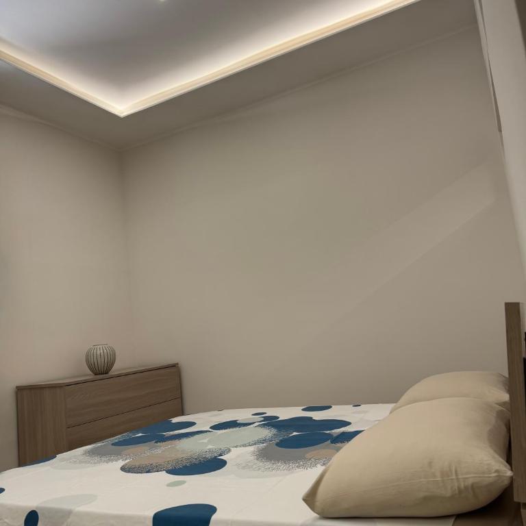 Casa Kris - Two-Bedroom Apartment - 12