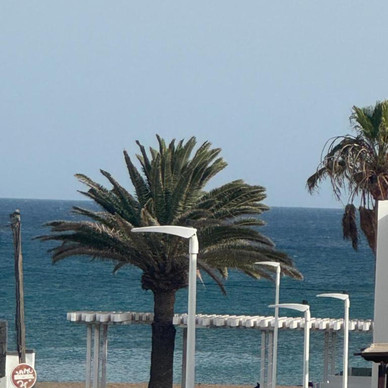 Casa Sara seaview - Casa de 4 dormitorios - 47