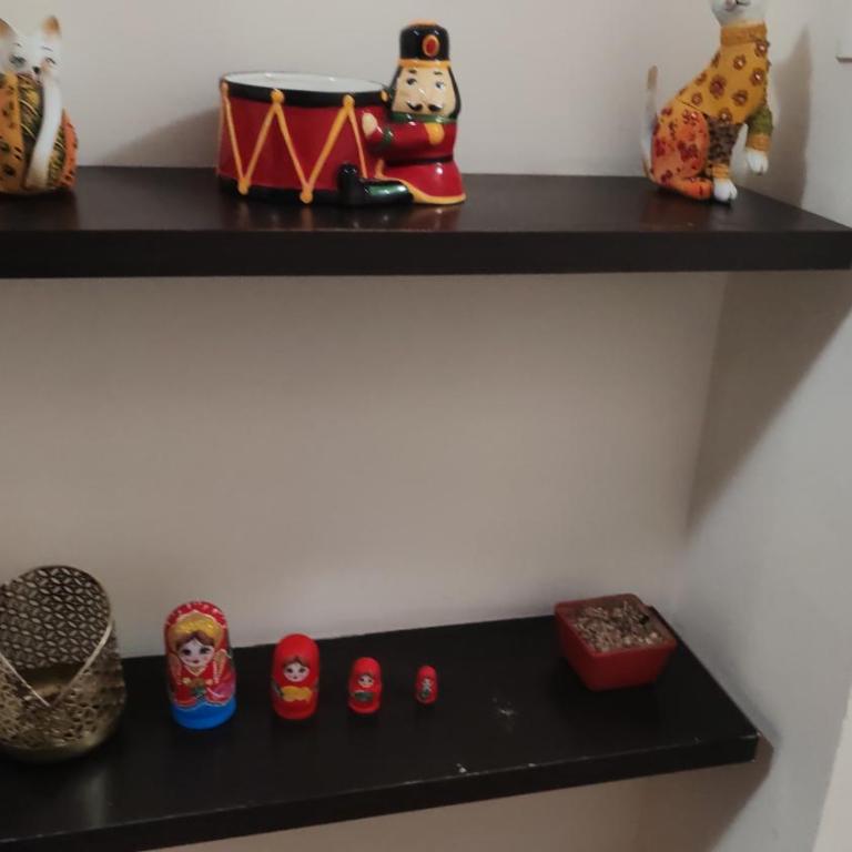 Armonia - Apartamento - 4