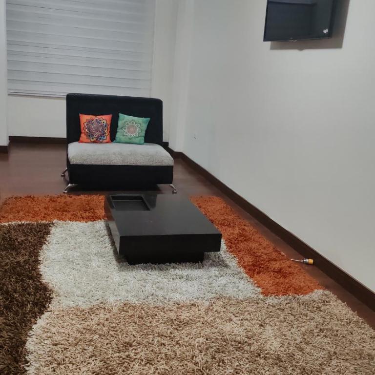 Armonia - Apartamento - 5