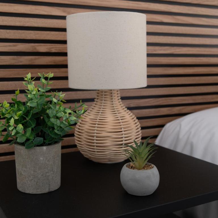 Moderno Estudio Aguila del Sol - Studio - 5