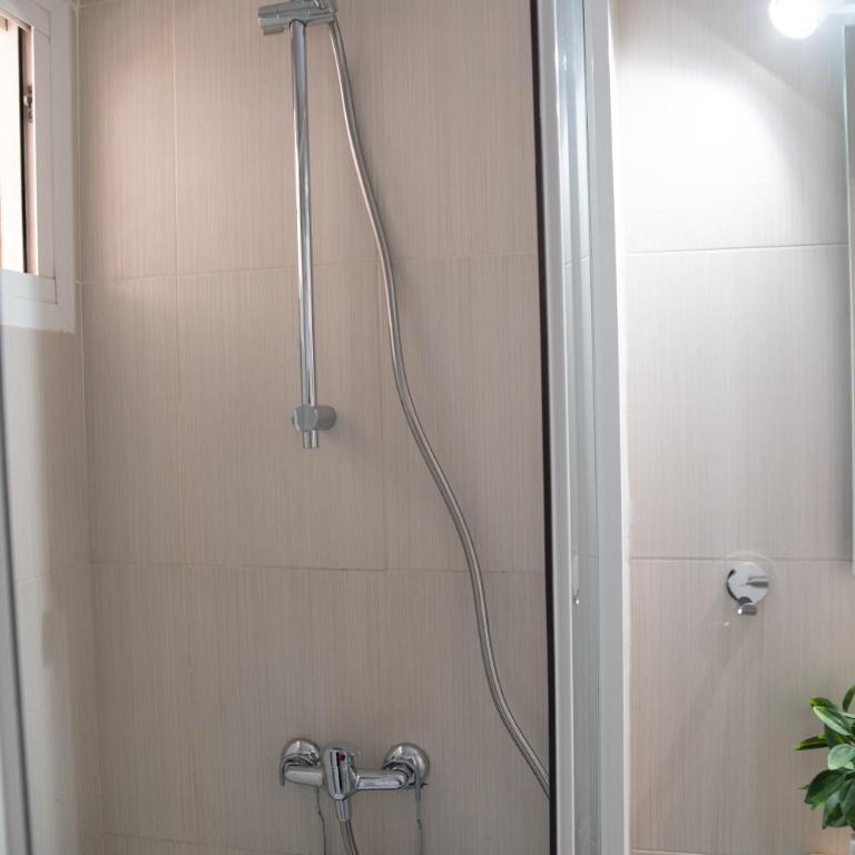 Moderno Estudio Aguila del Sol - Studio - 24