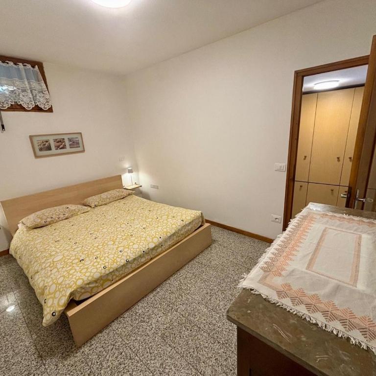 Lake Garda Apartment - Panorama - Appartamento con 1 Camera da Letto - 17