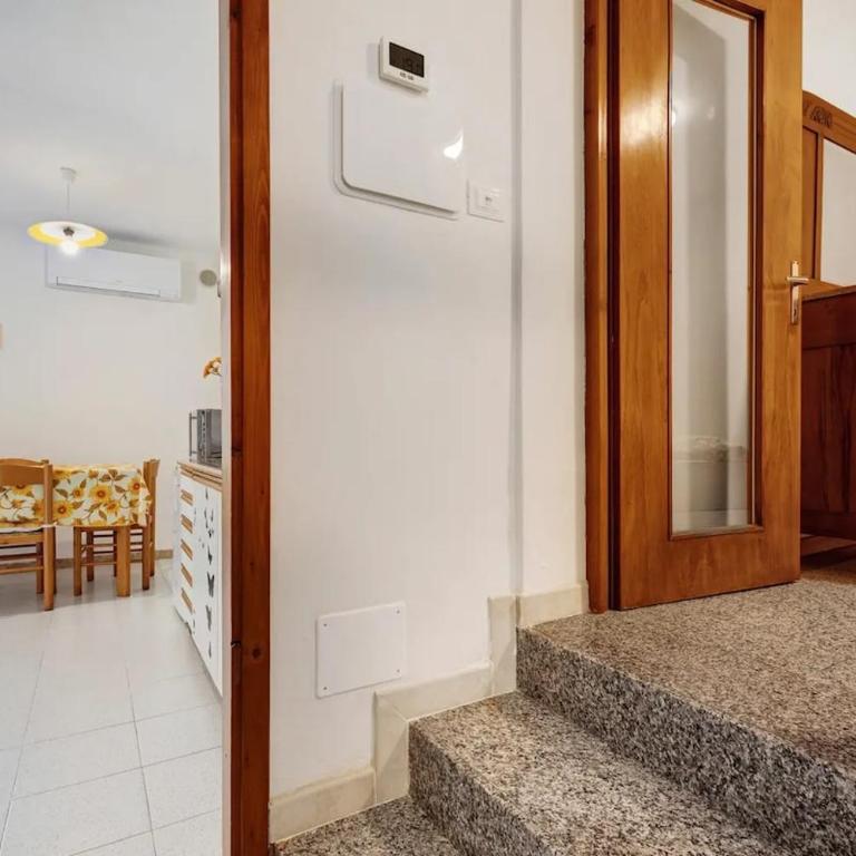 Lake Garda Apartment - Panorama - Appartamento con 1 Camera da Letto - 28