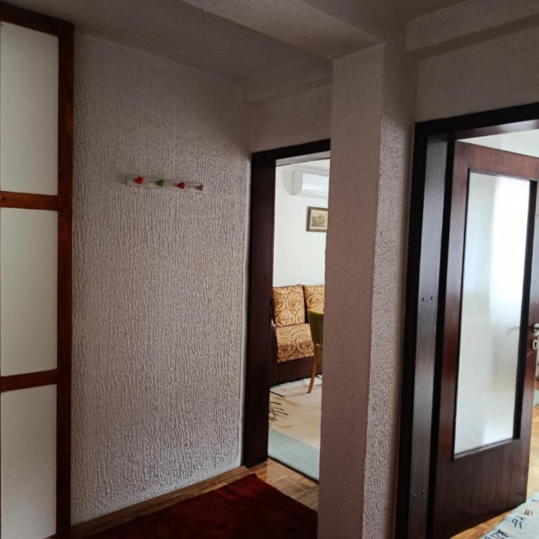 Sunshine Apartments Visoko - Apartman sa 2 Spavaće Sobe - 14