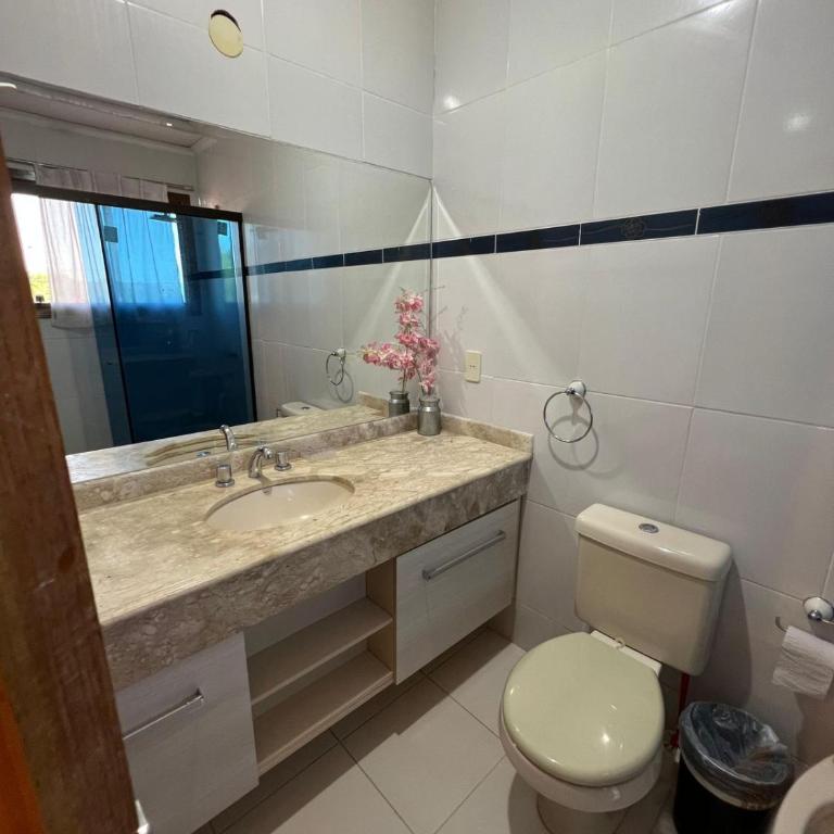 Residencia privada lujosa - Vacation Home - 9