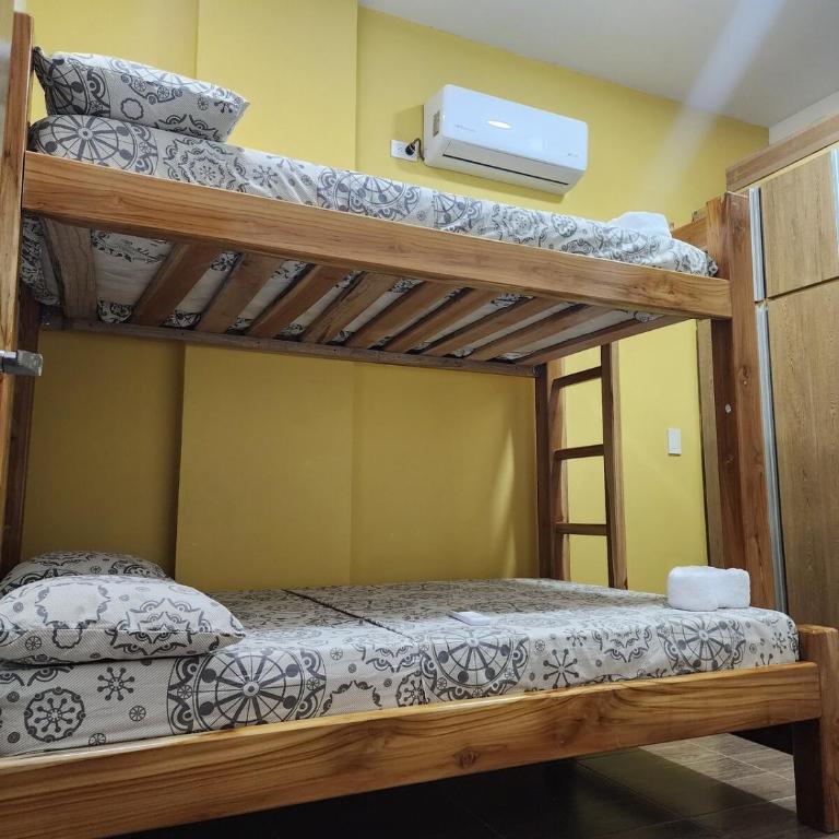 Panorama House - Apartamento de 2 dormitorios - 13