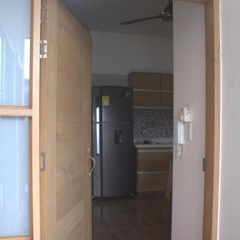 Panorama House - Apartamento de 2 dormitorios - 17