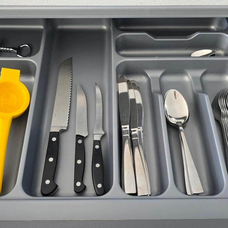 Suite familiar con jacuzzi privado y vista al mar Porto Horizonte - Apartamento de 2 dormitorios - 34