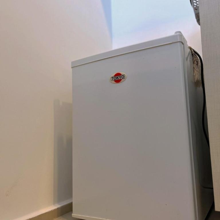 Moderno Dpto cerca del aeropuerto 1 dormitorio, Piscina, Gym, Cancha padel, CoWorking - Two-Bedroom Apartment - 47