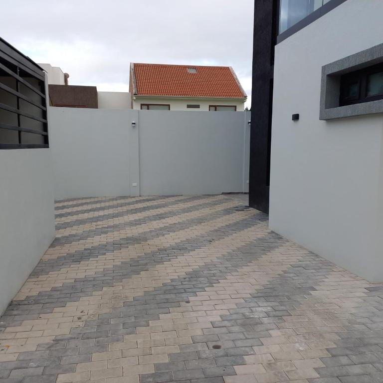 Casa SC - Three-Bedroom House - 4