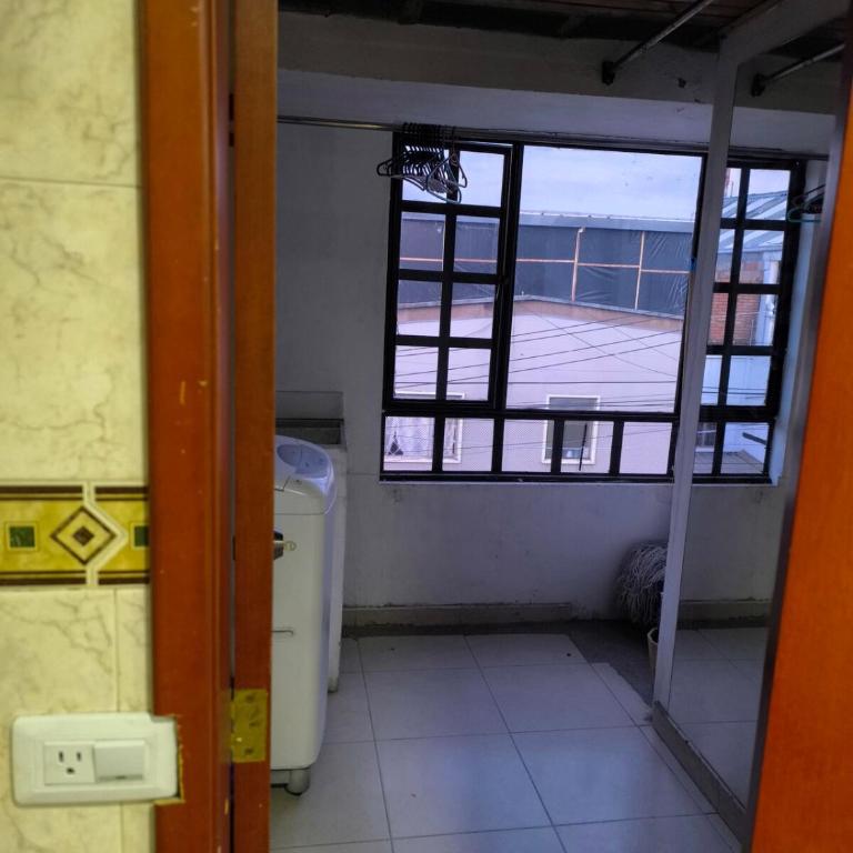 apartment - Apartamento de 1 dormitorio - 6