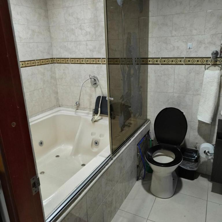 apartment - Apartamento de 1 dormitorio - 9