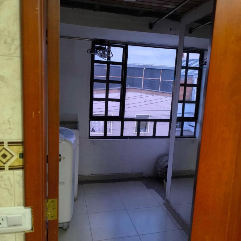 apartment - Apartamento de 1 dormitorio - 15