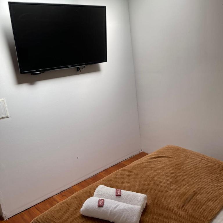 apartment - Apartamento de 1 dormitorio - 22