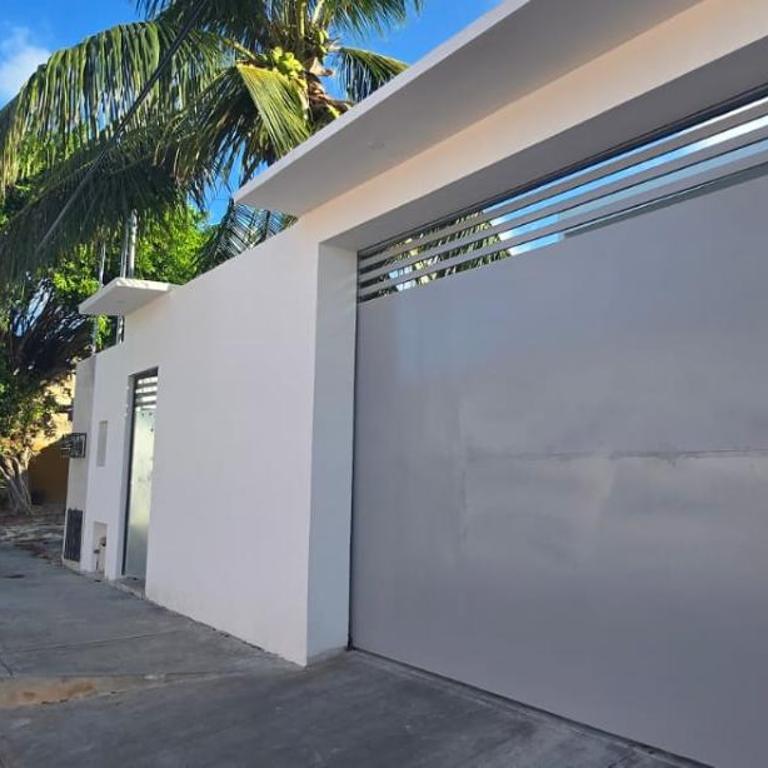 Estudios San José - Apartamento de 1 dormitorio - 2