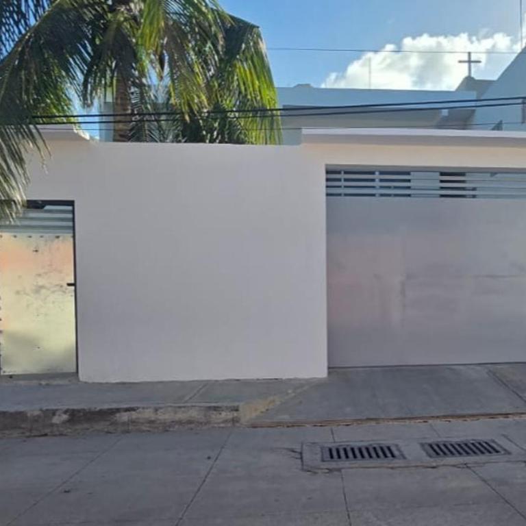 Estudios San José - Apartamento de 1 dormitorio - 3