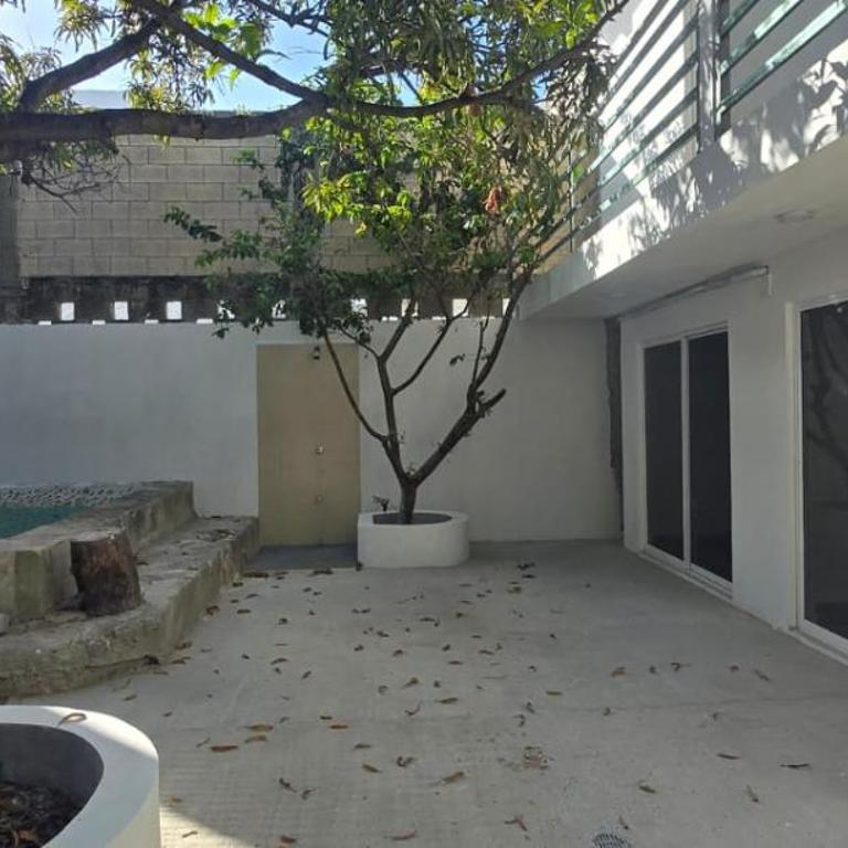 Estudios San José - Apartamento de 1 dormitorio - 5