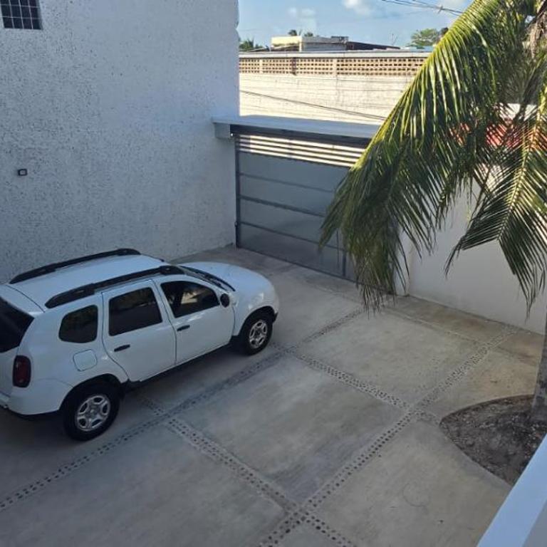 Estudios San José - Apartamento de 1 dormitorio - 7