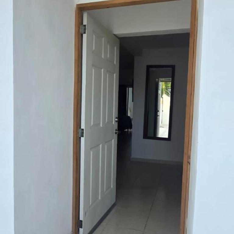Estudios San José - Apartamento de 1 dormitorio - 9