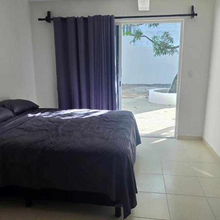 Estudios San José - Apartamento de 1 dormitorio - 10
