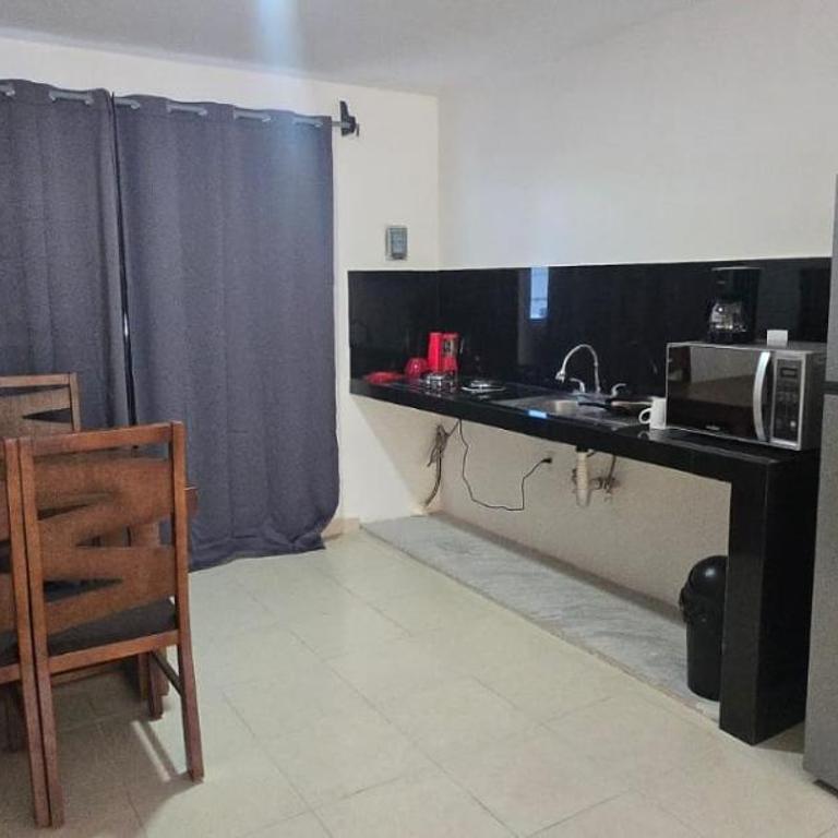 Estudios San José - Apartamento de 1 dormitorio - 12