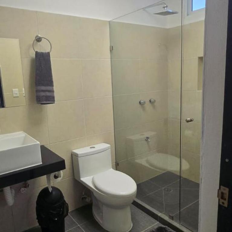 Estudios San José - Apartamento de 1 dormitorio - 14