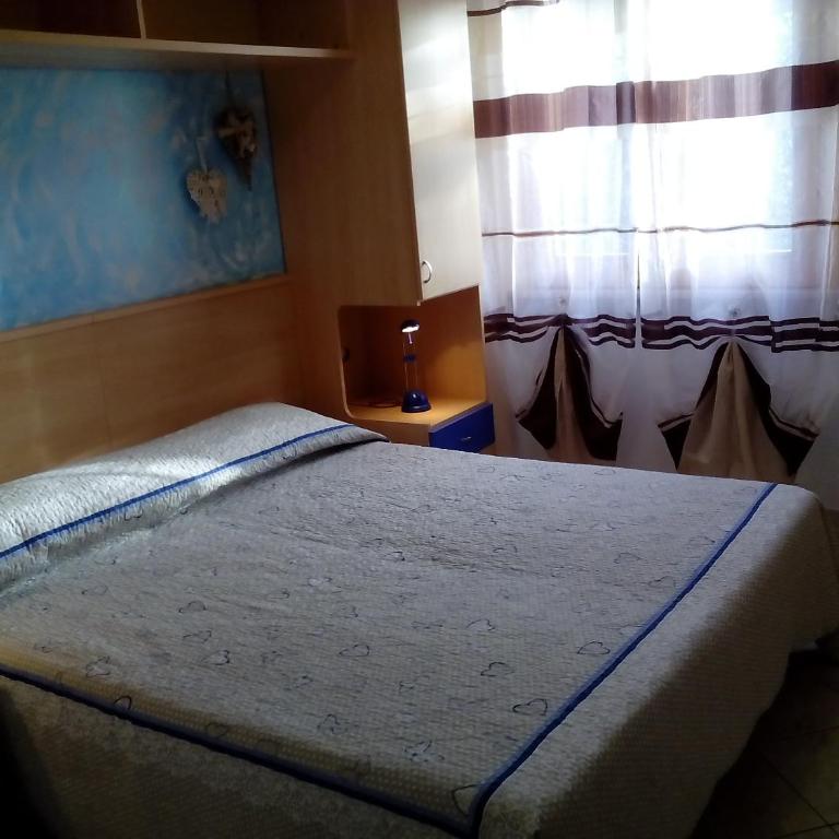 Villa Giulia - Casa con 2 Camere da Letto - 1