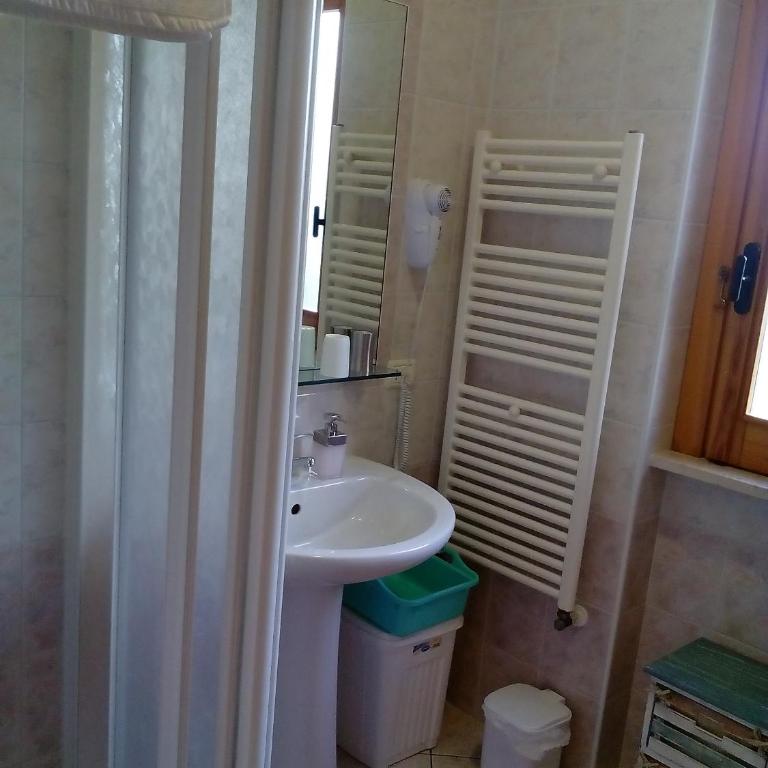 Villa Giulia - Casa con 2 Camere da Letto - 7