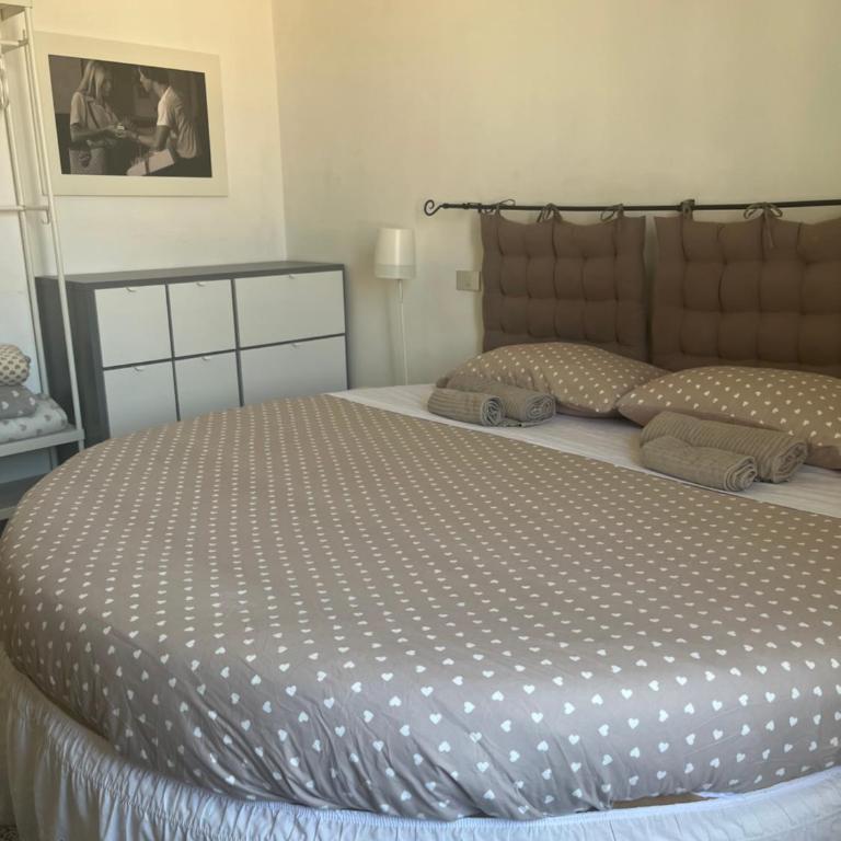 B&B Cristina e Stefano - Appartamento con 3 Camere da Letto - 1