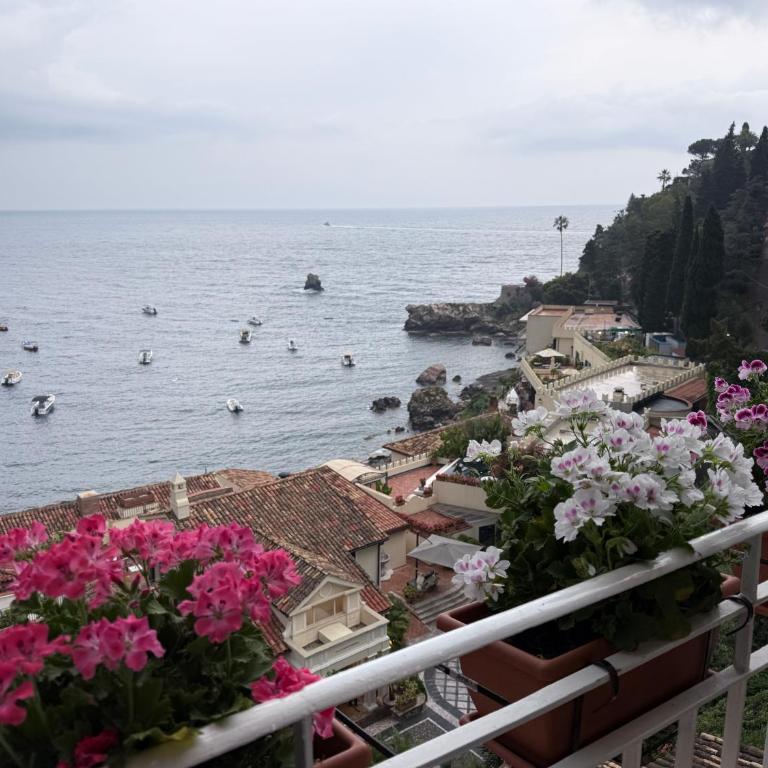 Paradise By The Sea - Appartamento con 1 Camera da Letto - 29
