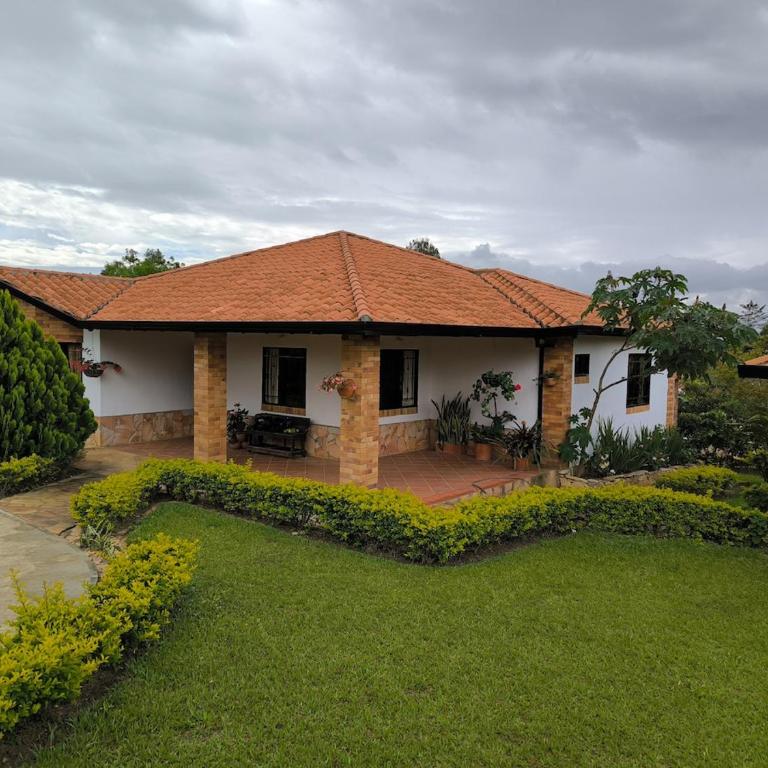 One Mile to Heaven Villagondola Private Pool Retreat 1 mile from Canyon Viewpoint - Villa - 8