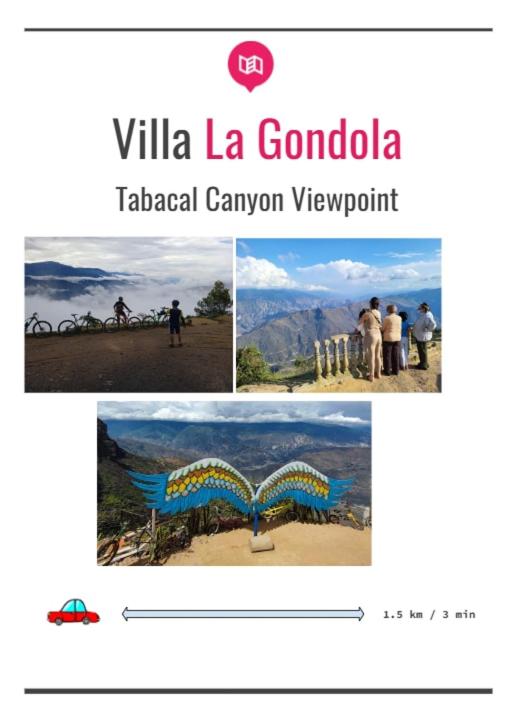 One Mile to Heaven Villagondola Private Pool Retreat 1 mile from Canyon Viewpoint - Villa - 18