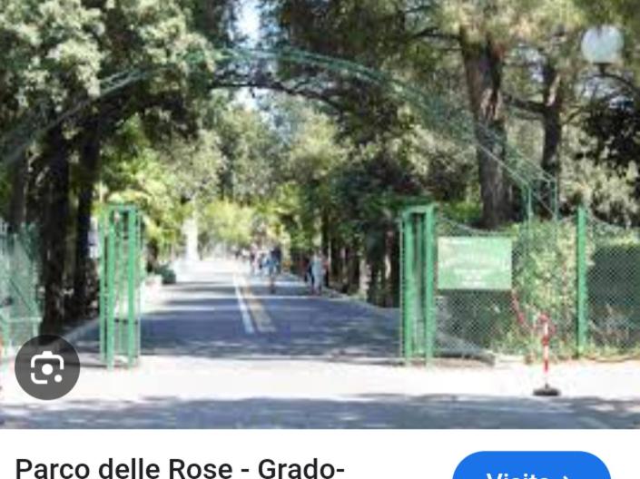 La perla di Maria - Appartamento con 1 Camera da Letto - 73