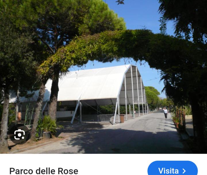La perla di Maria - Appartamento con 1 Camera da Letto - 79