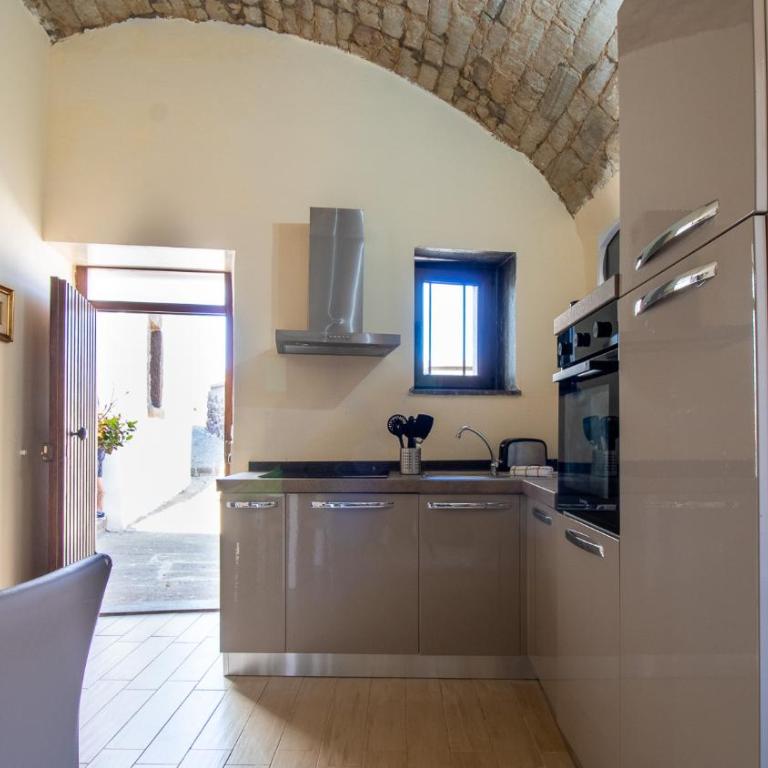 Il Nido della Cattedrale - Appartamento con 1 Camera da Letto - 7