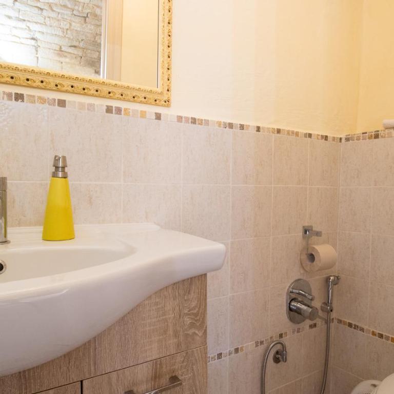 Il Nido della Cattedrale - Appartamento con 1 Camera da Letto - 17
