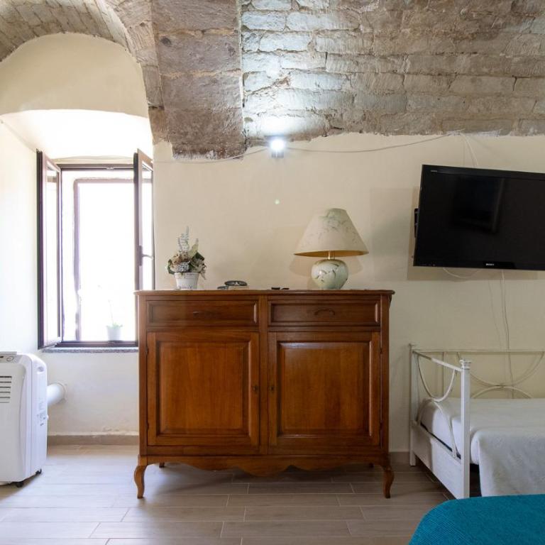 Il Nido della Cattedrale - Appartamento con 1 Camera da Letto - 24