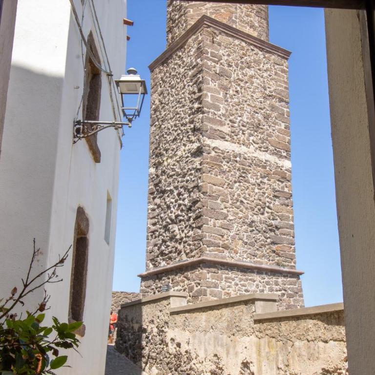 Il Nido della Cattedrale - Appartamento con 1 Camera da Letto - 6