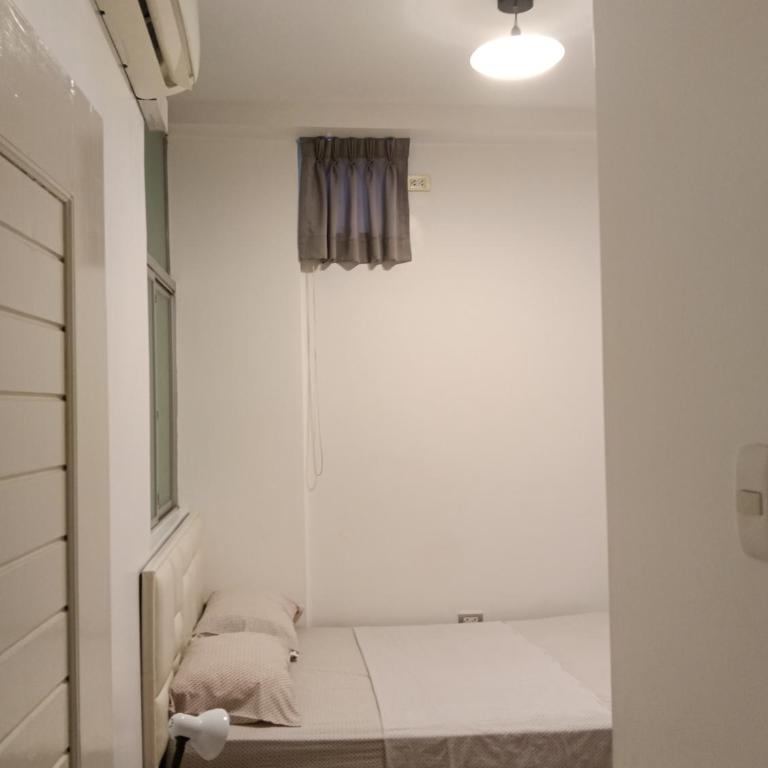 RSan Martín 201 - Two-Bedroom Apartment - 5