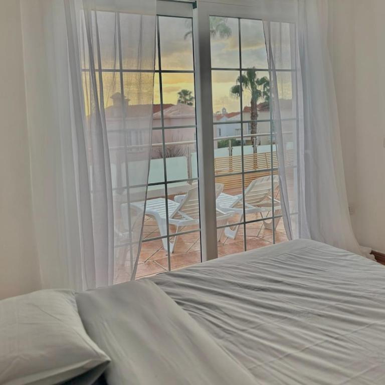 Exclusive Master Apartment - Apartamento - 38