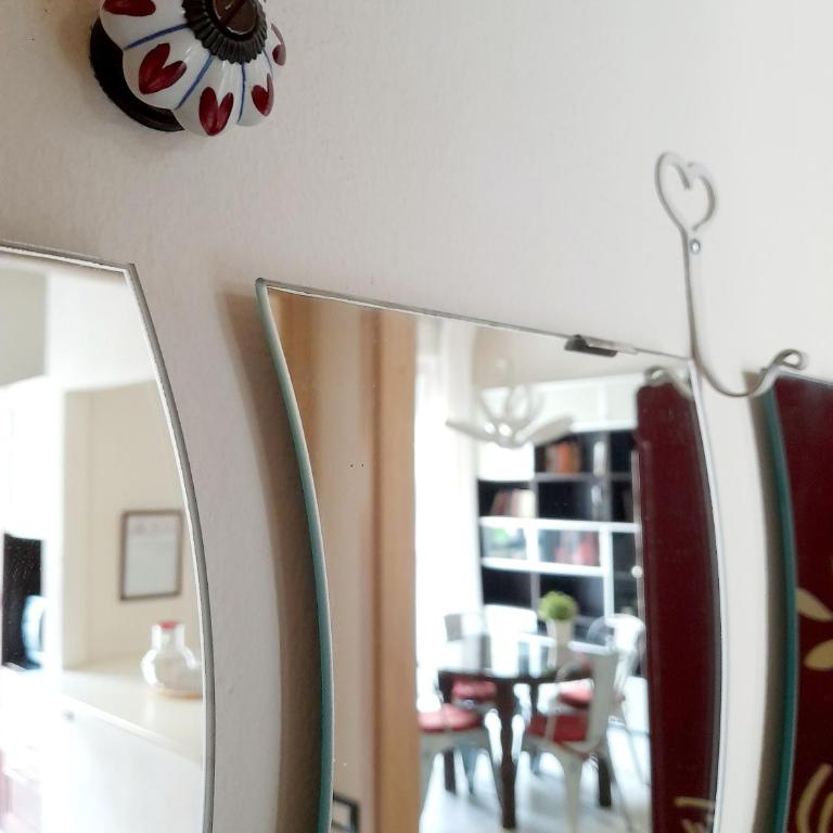 Appartamento Lora - Appartamento con 1 Camera da Letto - 15