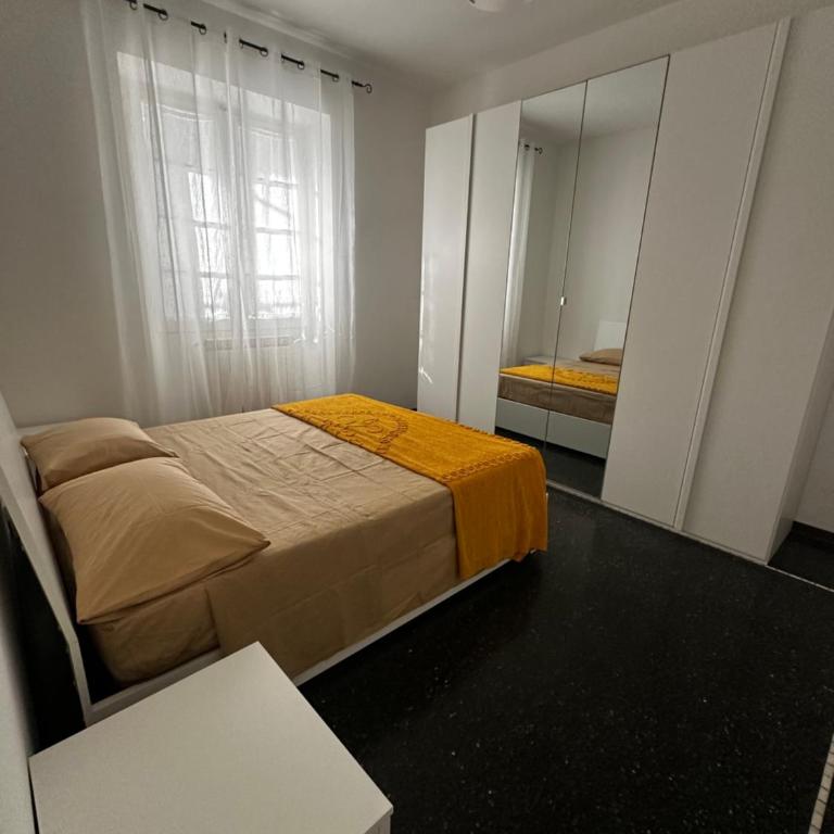 Yali - A Due Passi Dal Mare - Appartamento con 1 Camera da Letto - 5