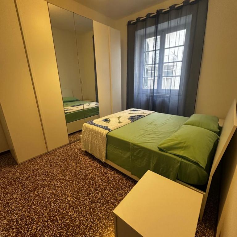 Yali - A Due Passi Dal Mare - Appartamento con 1 Camera da Letto - 8